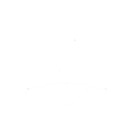 瑶海区暗管漏水检测