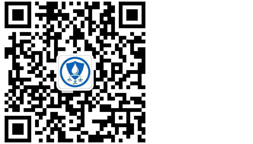瑶海区暗管漏水检测