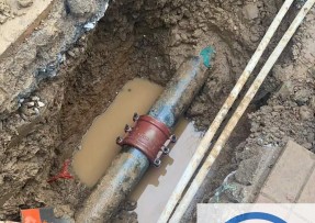 瑶海区水管漏水检测公司4